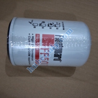 FF5018 fuel filter (2)